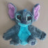 Dizarte_Stich_plush