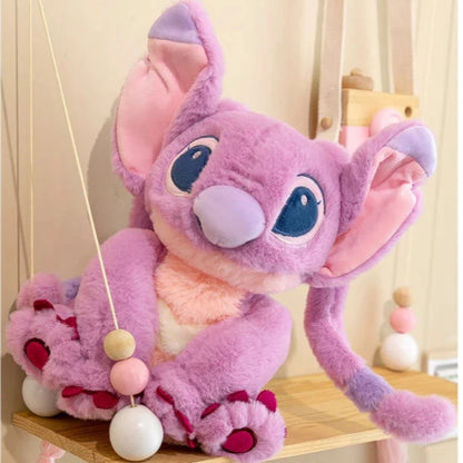 Dreamy Stitch Plush (Cute Gift) 100cm