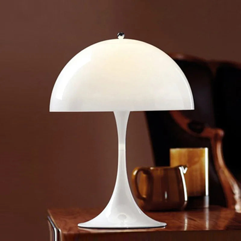 AA7 Lamps - Big &amp; Small Sizes