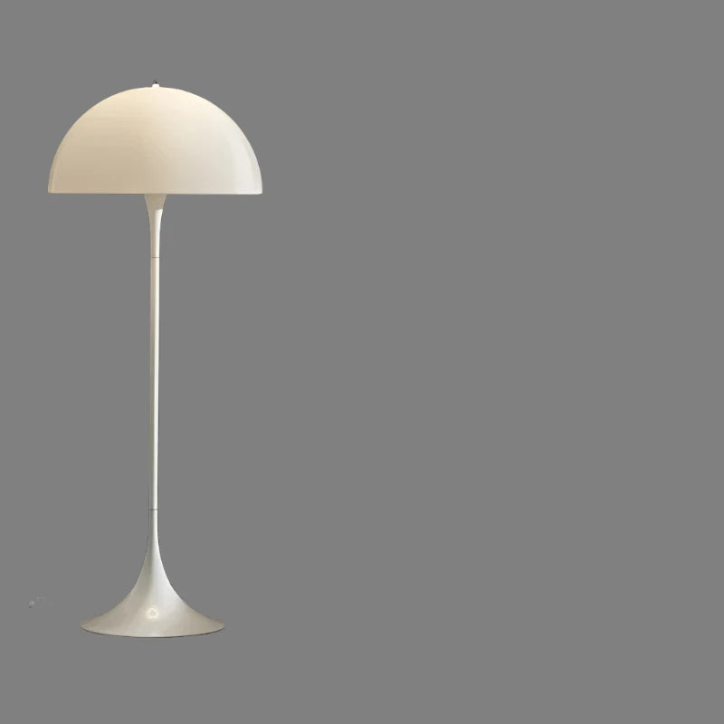 AA7 Lamps - Big &amp; Small Sizes